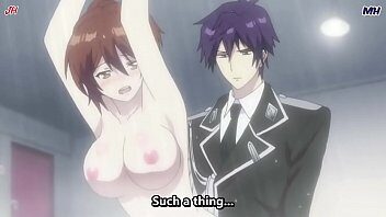 Animes porno guarda come gostosa