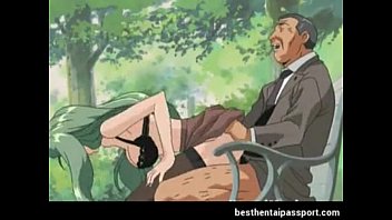Cartoon Porno Velho Fodendo A Gostosa Nua